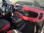 Fiat Panda 0.9 TwinAir Lounge | Airconditioning | Bluetooth | 5-Deurs | Hoge Instap