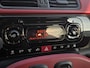 Fiat Panda 0.9 TwinAir Lounge | Airconditioning | Bluetooth | 5-Deurs | Hoge Instap