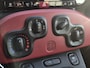 Fiat Panda 0.9 TwinAir Lounge | Airconditioning | Bluetooth | 5-Deurs | Hoge Instap