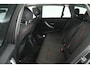 BMW 3-Serie Touring 318d Upgrade Edition (PANORAMADAK, AUTOMAAT, NAVIGATIE, PARKEERSENSOREN, CRUISE CONTROL)