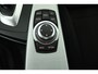 BMW 3-Serie Touring 318d Upgrade Edition (PANORAMADAK, AUTOMAAT, NAVIGATIE, PARKEERSENSOREN, CRUISE CONTROL)