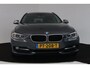 BMW 3-Serie Touring 318d Upgrade Edition (PANORAMADAK, AUTOMAAT, NAVIGATIE, PARKEERSENSOREN, CRUISE CONTROL)