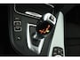 BMW 3-Serie Touring 318d Upgrade Edition (PANORAMADAK, AUTOMAAT, NAVIGATIE, PARKEERSENSOREN, CRUISE CONTROL)