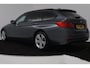 BMW 3-Serie Touring 318d Upgrade Edition (PANORAMADAK, AUTOMAAT, NAVIGATIE, PARKEERSENSOREN, CRUISE CONTROL)