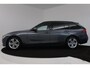 BMW 3-Serie Touring 318d Upgrade Edition (PANORAMADAK, AUTOMAAT, NAVIGATIE, PARKEERSENSOREN, CRUISE CONTROL)