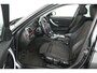 BMW 3-Serie Touring 318d Upgrade Edition (PANORAMADAK, AUTOMAAT, NAVIGATIE, PARKEERSENSOREN, CRUISE CONTROL)