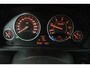 BMW 3-Serie Touring 318d Upgrade Edition (PANORAMADAK, AUTOMAAT, NAVIGATIE, PARKEERSENSOREN, CRUISE CONTROL)