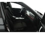 BMW 3-Serie Touring 318d Upgrade Edition (PANORAMADAK, AUTOMAAT, NAVIGATIE, PARKEERSENSOREN, CRUISE CONTROL)