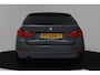 BMW 3-Serie Touring 318d Upgrade Edition (PANORAMADAK, AUTOMAAT, NAVIGATIE, PARKEERSENSOREN, CRUISE CONTROL)