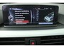 BMW 3-Serie Touring 318d Upgrade Edition (PANORAMADAK, AUTOMAAT, NAVIGATIE, PARKEERSENSOREN, CRUISE CONTROL)