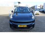 Lynk & Co 01 1.5 Panoramadak/360° Camera/Infinity audio/Keyless/Lane assist/Adaptive cruise control/Navigatie/Apple carplay/Climate control/Stoelverwarming/Dodehoek detectie/Elektrisch sluitende achterklep/Elektrisch verstelbare stoel met geheugen