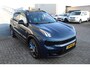 Lynk & Co 01 1.5 Panoramadak/360° Camera/Infinity audio/Keyless/Lane assist/Adaptive cruise control/Navigatie/Apple carplay/Climate control/Stoelverwarming/Dodehoek detectie/Elektrisch sluitende achterklep/Elektrisch verstelbare stoel met geheugen