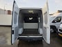 Ford Transit 300S FD 2.2TDCI L1/H2 116 Pk 3Zits