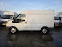Ford Transit 300S FD 2.2TDCI L1/H2 116 Pk 3Zits