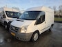 Ford Transit 300S FD 2.2TDCI L1/H2 116 Pk 3Zits