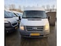 Ford Transit 300S FD 2.2TDCI L1/H2 116 Pk 3Zits