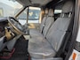 Ford Transit 300S FD 2.2TDCI L1/H2 116 Pk 3Zits
