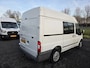 Ford Transit 300S FD 2.2TDCI L1/H2 116 Pk 3Zits
