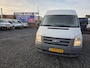 Ford Transit 300S FD 2.2TDCI L1/H2 116 Pk 3Zits