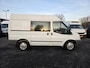 Ford Transit 300S FD 2.2TDCI L1/H2 116 Pk 3Zits