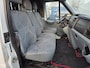 Ford Transit 300S FD 2.2TDCI L1/H2 116 Pk 3Zits