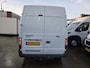 Ford Transit 300S FD 2.2TDCI L1/H2 116 Pk 3Zits