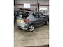 Peugeot 206 1.4 Génération Nog in knappe staat verkerende Peugeot