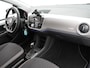 Volkswagen e-Up! Style / Camera / Cruise / 16 Inch