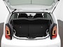 Volkswagen e-Up! Style / Camera / Cruise / 16 Inch