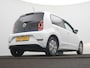 Volkswagen e-Up! Style / Camera / Cruise / 16 Inch