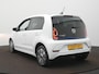Volkswagen e-Up! Style / Camera / Cruise / 16 Inch