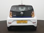 Volkswagen e-Up! Style / Camera / Cruise / 16 Inch