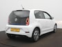 Volkswagen e-Up! Style / Camera / Cruise / 16 Inch