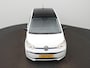 Volkswagen e-Up! Style / Camera / Cruise / 16 Inch