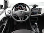 Volkswagen e-Up! Style / Camera / Cruise / 16 Inch