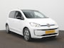 Volkswagen e-Up! Style / Camera / Cruise / 16 Inch