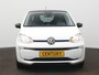 Volkswagen e-Up! Style / Camera / Cruise / 16 Inch