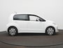 Volkswagen e-Up! Style / Camera / Cruise / 16 Inch