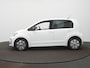 Volkswagen e-Up! Style / Camera / Cruise / 16 Inch