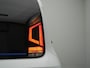 Volkswagen e-Up! Style / Camera / Cruise / 16 Inch