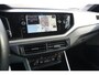 Volkswagen Polo 1.0 TSI Highline DSG | CLIMATE | STOELVERWARMING | NAVI | PDC |
