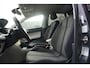 Volkswagen Polo 1.0 TSI Highline DSG | CLIMATE | STOELVERWARMING | NAVI | PDC |