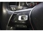 Volkswagen Polo 1.0 TSI Highline DSG | CLIMATE | STOELVERWARMING | NAVI | PDC |
