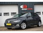 Volkswagen Polo 1.0 TSI Highline DSG | CLIMATE | STOELVERWARMING | NAVI | PDC |