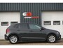 Volkswagen Polo 1.0 TSI Highline DSG | CLIMATE | STOELVERWARMING | NAVI | PDC |