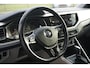 Volkswagen Polo 1.0 TSI Highline DSG | CLIMATE | STOELVERWARMING | NAVI | PDC |