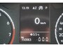 Volkswagen Polo 1.0 TSI Highline DSG | CLIMATE | STOELVERWARMING | NAVI | PDC |