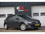 Volkswagen Polo 1.0 TSI Highline DSG | CLIMATE | STOELVERWARMING | NAVI | PDC |