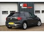Volkswagen Polo 1.0 TSI Highline DSG | CLIMATE | STOELVERWARMING | NAVI | PDC |