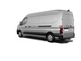 Renault Master T35 2.0 dCi 170 L3H2 Extra Cruise / Navi / Trekhaak / Schuifdeur Links en Rechts